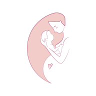 Al Centro La Mamma - accanto alle donne | accanto alle famiglie